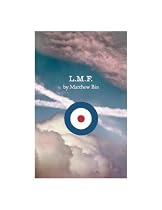 L.M.F.-From Free Kindle Books Library Click to Download Free Kindle Book -> L.M.F.