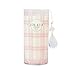 Lollia Imagine Petite Luminary