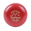 Duncan 75th Anniversary Crossed Flag Tournament Yo-Yo
