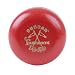 Duncan 75th Anniversary Crossed Flag Tournament Yo-Yo