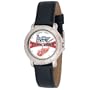 Gametime Detroit Red Wings 2008 Stanley Cup Champions Player Series Watch - Detroit Red Wings Adjustable