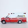 Image of album by Dntel