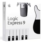 Logic Express