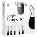 Logic Express 9