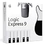 Logic Express 9 Retail