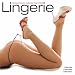 Lingerie 2008 Wall Calendar