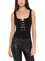 Lili Rose Body Ara (Negro)