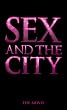 Sex and the...