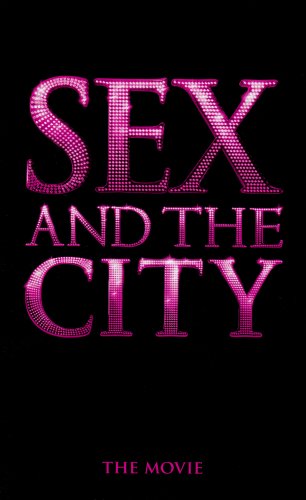 Sex and the City: The Movie