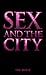 Sex and the City