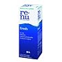 Bausch & Lomb ReNu MultiPlus Multi-Purpose Solution, No-Rub Formula, 12-Ounce Bottles (Pack of 2)