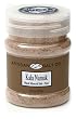 Artisan Salt Co. Kala Namak Indian Black Salt-fine, 9.5 Ounce Jars (Pack of 3)