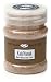Artisan Salt Co. Kala Namak Indian Black Salt-fine, 9.5 Ounce Jars (Pack of 3)