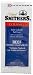 Smithers Beef Broth Concentrate, 200-Count 0.33-Ounce Packet (Pack of 200)
