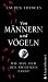 Books : Von Männern und Vögeln