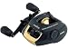 Daiwa Tri-Force 1501 Baitcast Reel