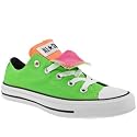 Converse All Star Double Tongue Ox