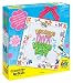 Creativity for Kids Decoupage Diva Message Board