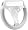 Thrustmaster T-Go Kart NW Racing Wheel (Wii)