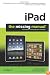 iPad: The Missing Manual