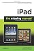 Books : iPad: The Missing Manual