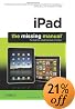 iPad: The Missing Manual