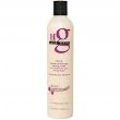 Advanced Hair Gear HG 6 Leave-in Thermal-Protecting Cr&egrave;me - 12 oz