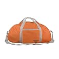 Stuhrling Original Duffle Gym Bag