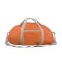 Stuhrling Original Duffle Gym Bag