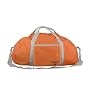 Stuhrling Original Duffle Gym Bag