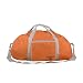 Stuhrling Original Duffle Gym Bag