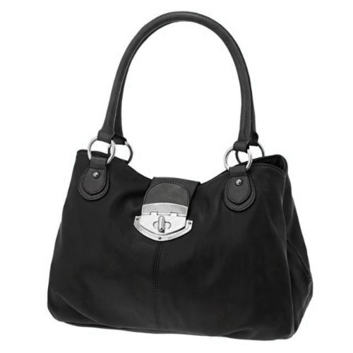 ALDO Holter - Handheld Bags