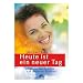 B�cher, die heilen & helfen