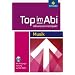Top im Abi. Musik