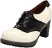 Dr. Martens Women's Sara Hiking Shoe