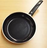 WMF Cromargan&reg; Pfanne 26 cm
