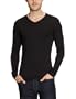Garage - 0203 - T-Shirt - Homme