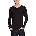 Garage - 0203 - T-Shirt - Homme