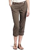 Calvin Klein Jeans Women