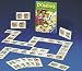 Domino Card Game