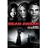Dead Awake (2010)