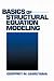 Greats book for learn Structual Equation Models