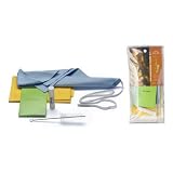 Stagg Saxophone Care Kit