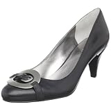 Nine West Womens Basinger Pump