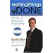 Business and Management Reading