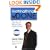 Getting Things Done: The Art of Stress-Free Productivity