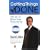 Getting Things Done. The Art of Stress-Free Productivity