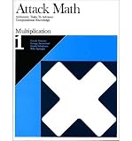Attack Math