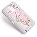 Kecko®Heavy Duty Natural Tree Camo High Impact Drop Resistant Hybrid Builders Military Grade Protective Camouflage Case w/ Built-in Screen Protector for Samsung Galaxy Note 3 N9000