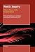 Image of Poetic Inquiry